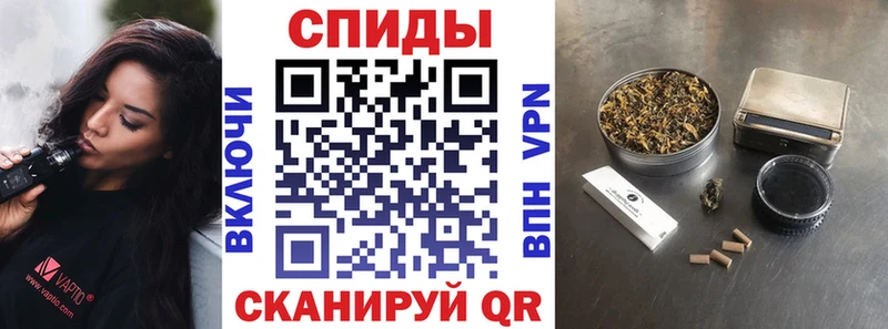 БУТИРАТ GHB  Пучеж 
