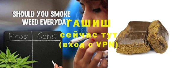 спайс Ладушкин
