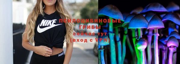 мяу мяу мука Лагань