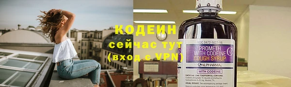 герыч Тайга