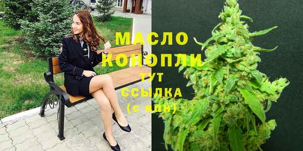 круглые Липки