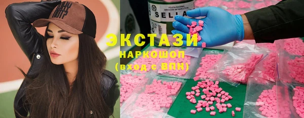 jwh Кукмор